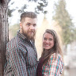 Meet your Posher, Quincy